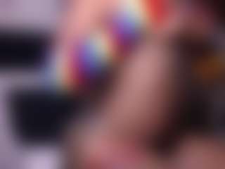 Youlovechina's Live Sex Cam Show