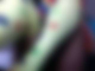 Youlovechina's Live Sex Cam Show