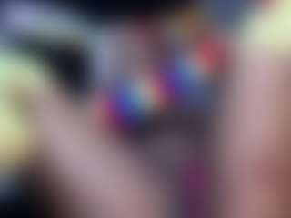 Youlovechina's Live Sex Cam Show