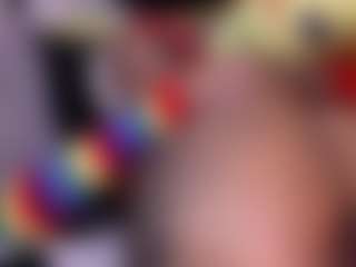Youlovechina's Live Sex Cam Show