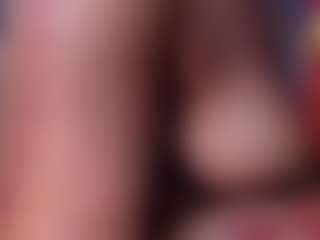 Youlovechina's Live Sex Cam Show