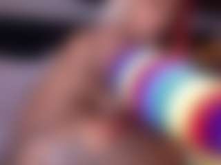 Youlovechina's Live Sex Cam Show