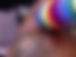 Youlovechina's Live Sex Cam Show