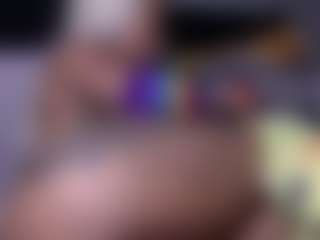 Youlovechina's Live Sex Cam Show