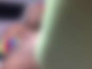 Youlovechina's Live Sex Cam Show