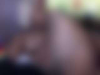 Live cam show with Youlovechina - Amateur Lovense on camwithhim.com