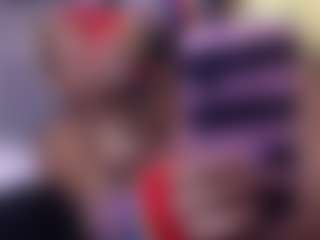 Youlovechina's Live Sex Cam Show