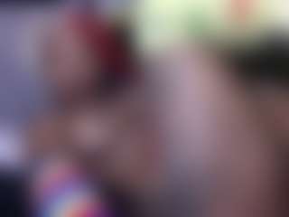 Youlovechina's Live Sex Cam Show