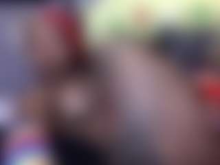 Youlovechina's Live Sex Cam Show