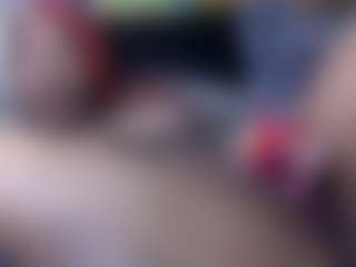 Youlovechina's Live Sex Cam Show