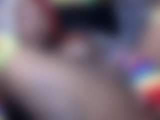 Youlovechina's Live Sex Cam Show