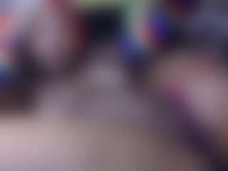 Youlovechina's Live Sex Cam Show