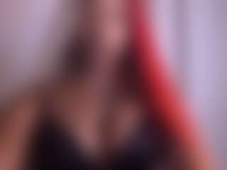 Live cam show with Youlovechina - Ddlg on SpunkLive