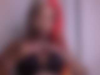 Live cam show with Youlovechina - Pornstar Small Tits on Camsoda