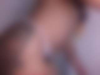 Youlovechina's Live Sex Cam Show