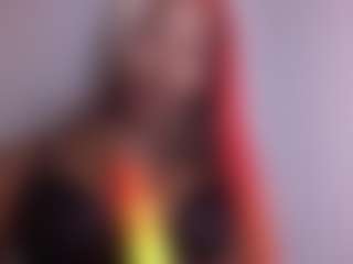 Youlovechina's Live Sex Cam Show