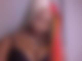 Live cam show with Youlovechina - Asshole Lovense on Camsoda