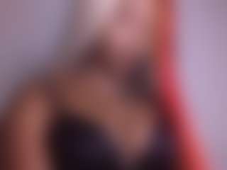 Youlovechina's Live Sex Cam Show