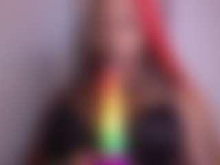 Youlovechina's Live Sex Cam Show