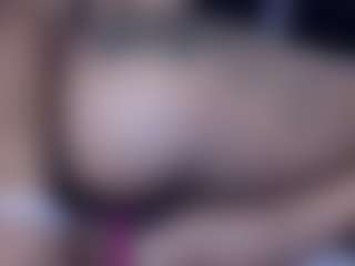 Youlovechina's Live Sex Cam Show
