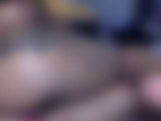 Youlovechina's Live Sex Cam Show