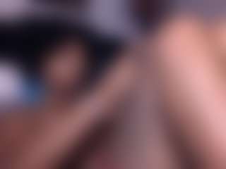 Youlovechina's Live Sex Cam Show