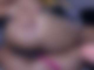 Youlovechina's Live Sex Cam Show