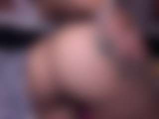 Live cam show with Youlovechina - Ebony Big Ass on Porn Luv