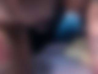 Live cam show with Youlovechina - Wet on Camsoda