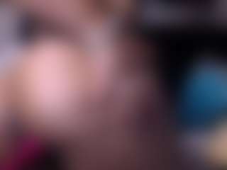 Live cam show with Youlovechina - Dildo Lovense on Fling VIP Chat