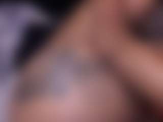 Youlovechina's Live Sex Cam Show