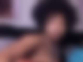 Youlovechina's Live Sex Cam Show