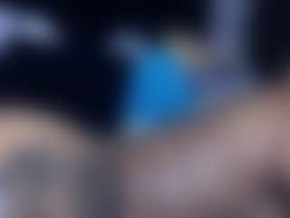 Youlovechina's Live Sex Cam Show