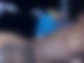 Youlovechina's Live Sex Cam Show