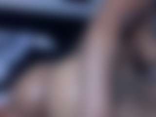 Youlovechina's Live Sex Cam Show