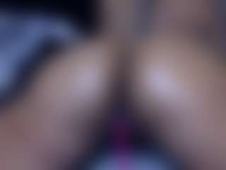 Youlovechina's Live Sex Cam Show