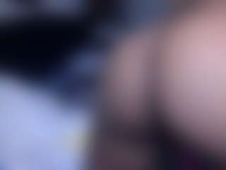 Youlovechina's Live Sex Cam Show
