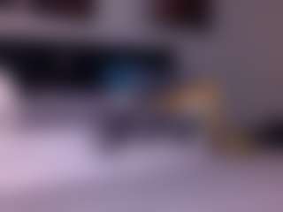 Youlovechina's Live Sex Cam Show