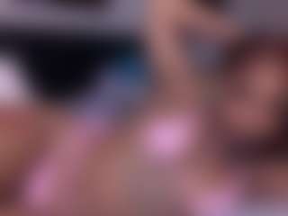 Youlovechina's Live Sex Cam Show