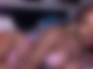 Youlovechina's Live Sex Cam Show