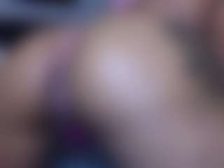 Youlovechina's Live Sex Cam Show