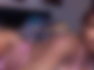Youlovechina's Live Sex Cam Show