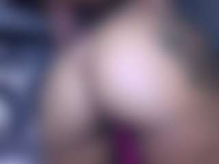 Youlovechina's Live Sex Cam Show