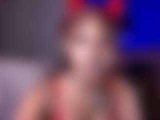 Youlovechina's Live Sex Cam Show
