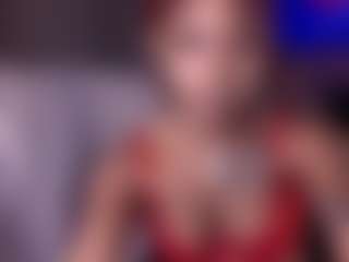 Youlovechina's Live Sex Cam Show