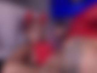 Youlovechina's Live Sex Cam Show