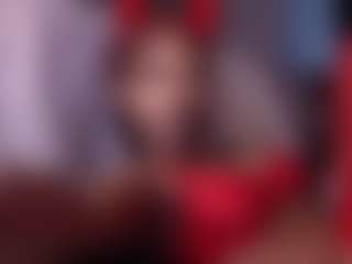 Youlovechina's Live Sex Cam Show