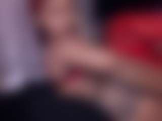 Live cam show with Youlovechina - Lovense Small Tits on xplaylive.com