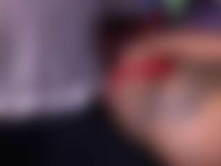 Youlovechina's Live Sex Cam Show