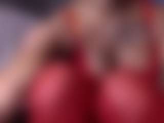 Youlovechina's Live Sex Cam Show